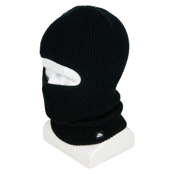 Badger FH92L 4-Way Thermal Freezer Balaclava_1