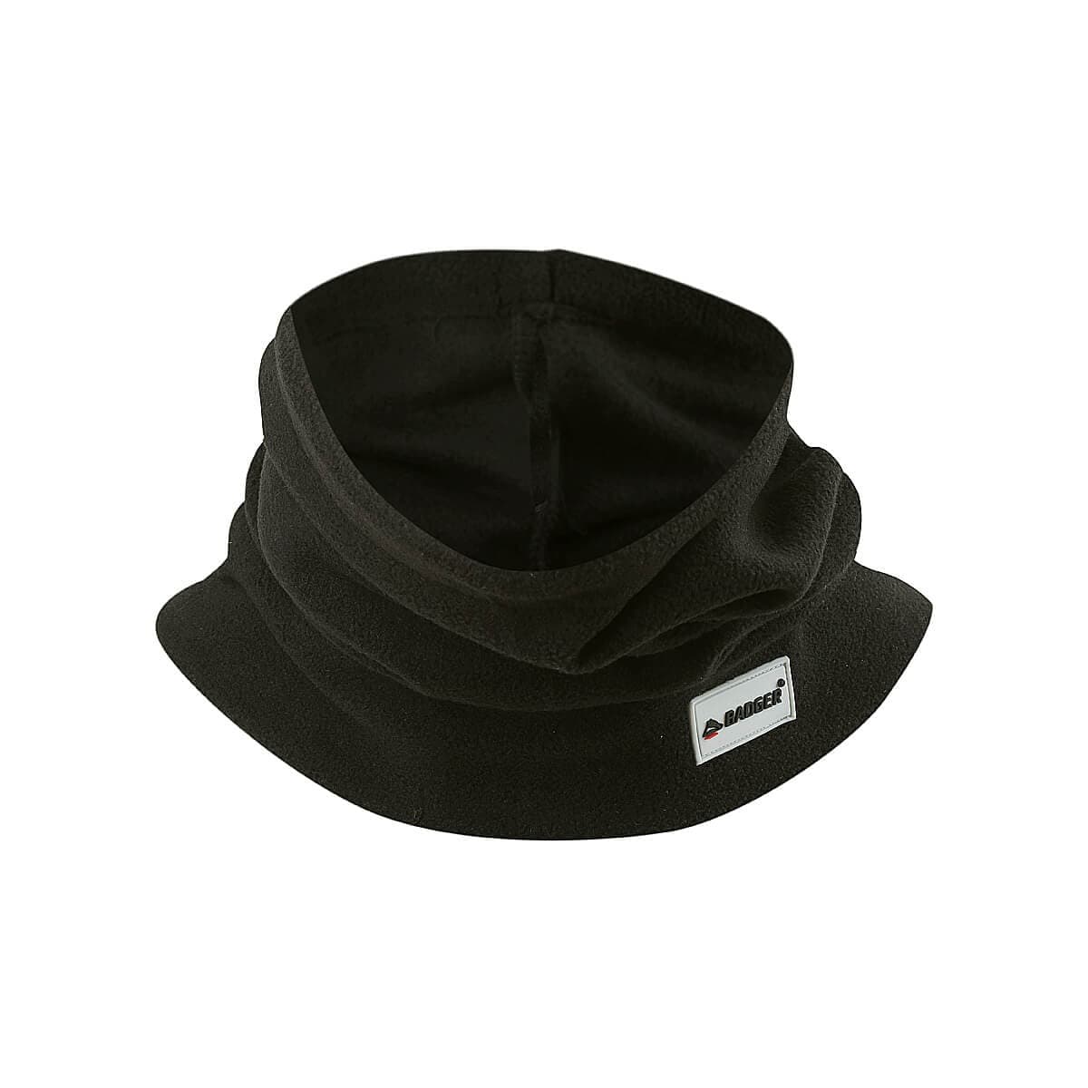 Badger FH96B Fleece Freezer Neck-Head Warmer_2