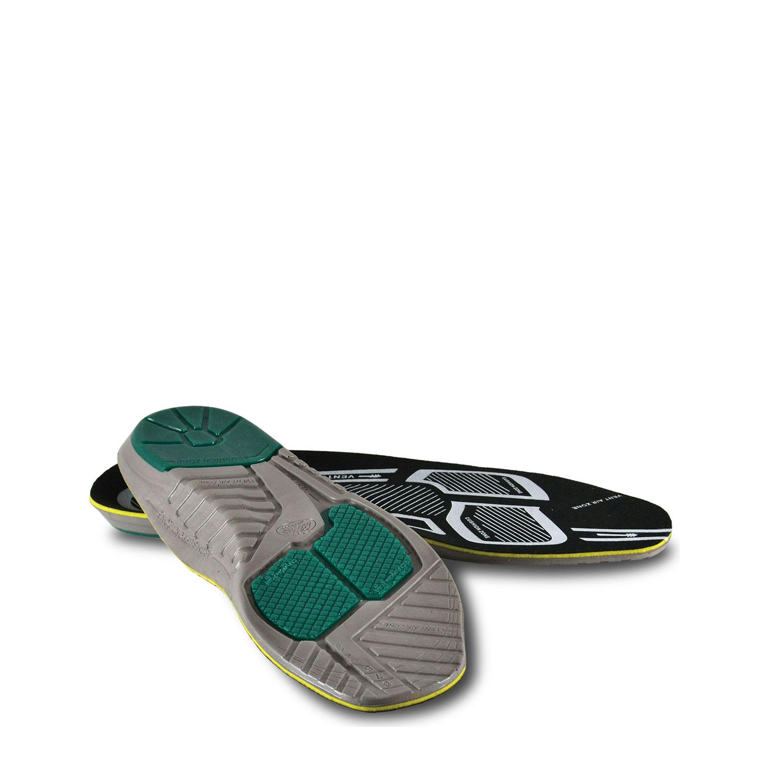 Bata Industrials Insole - Excellent Fit Insole