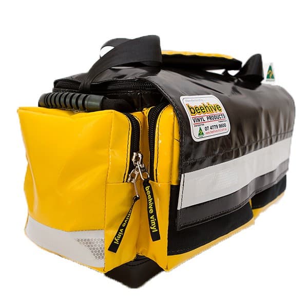 Beehive Platinum Tool Bag_0