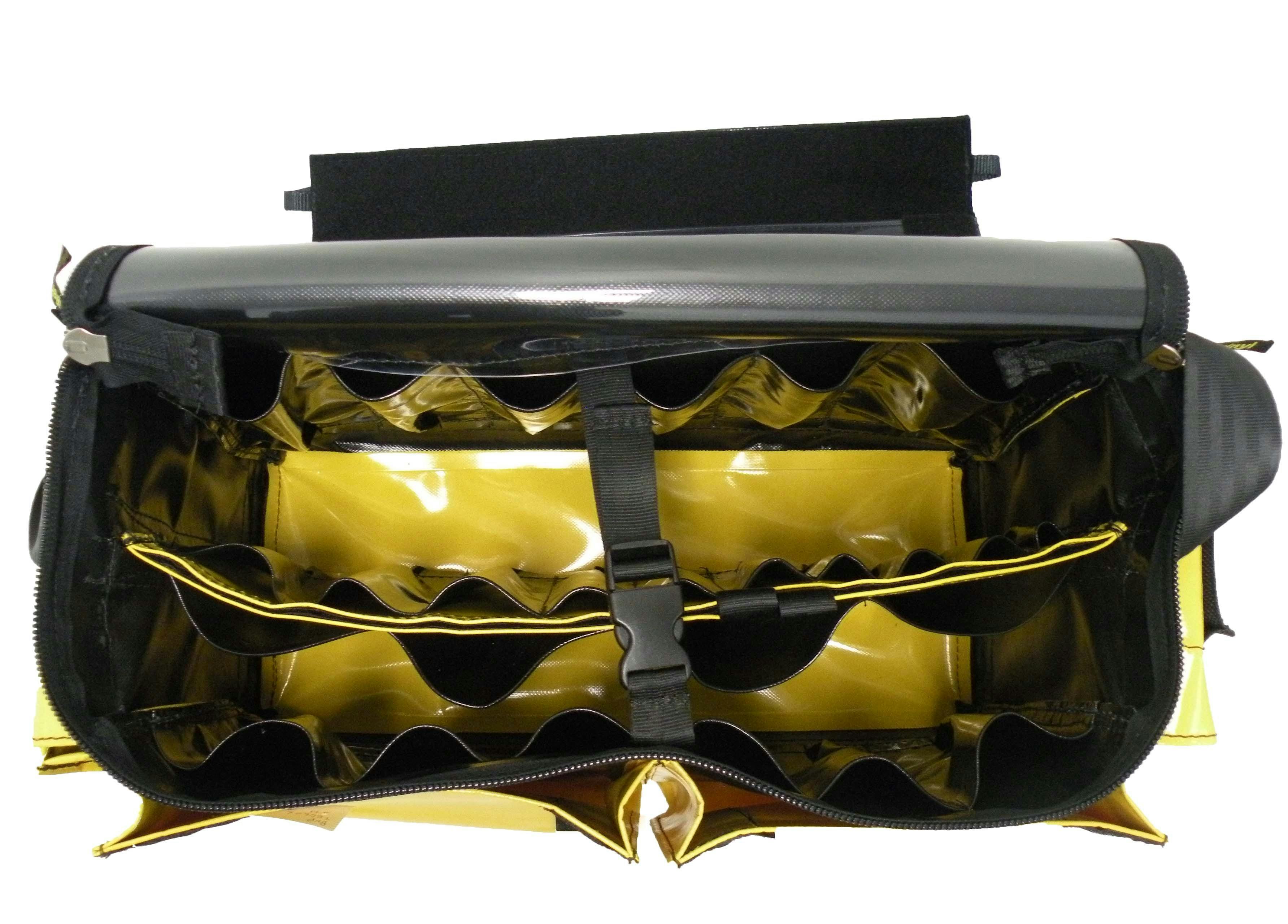 Beehive Platinum Tool Bag_3