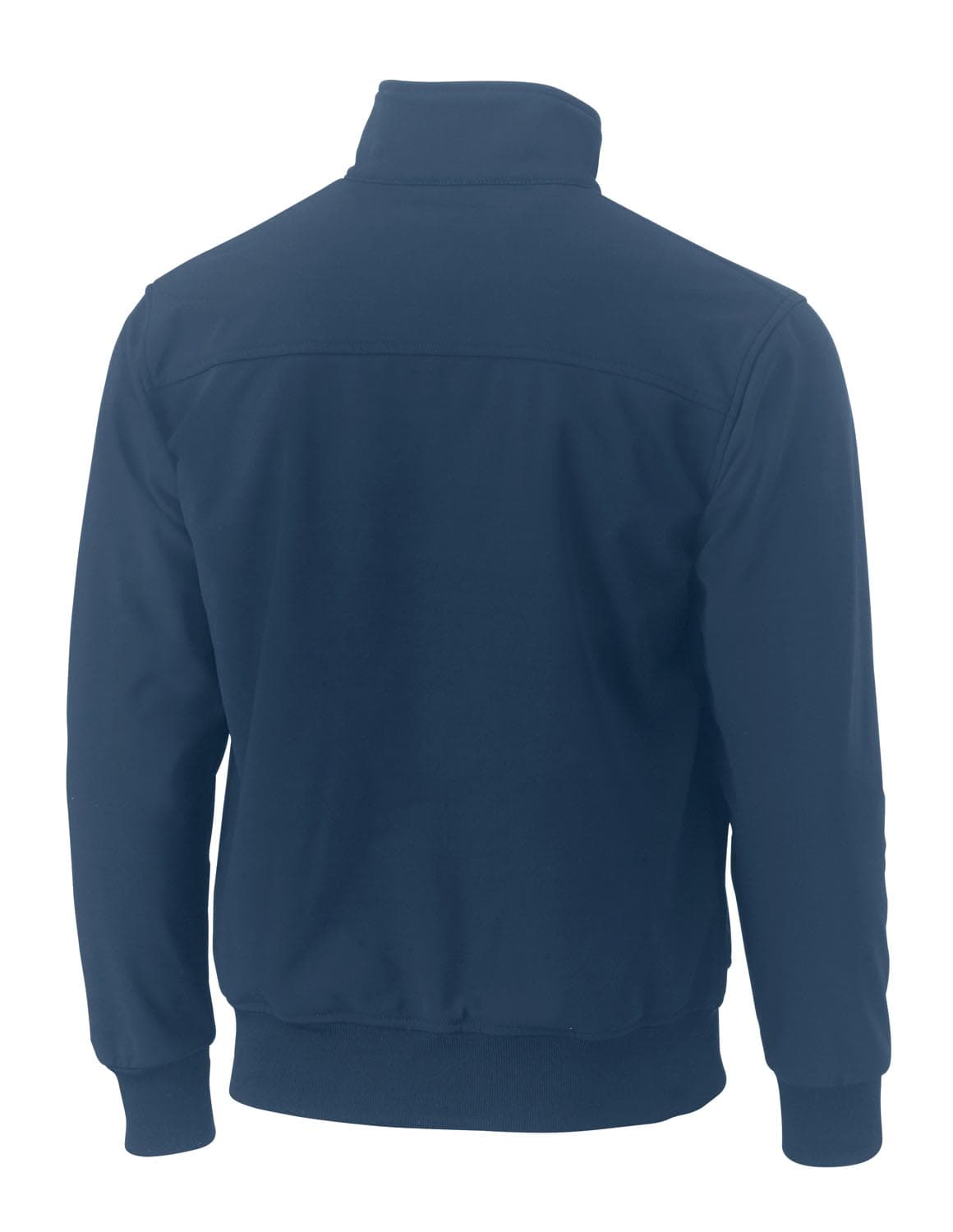 Bisley Premium Soft Shell Bomber Jacket_73