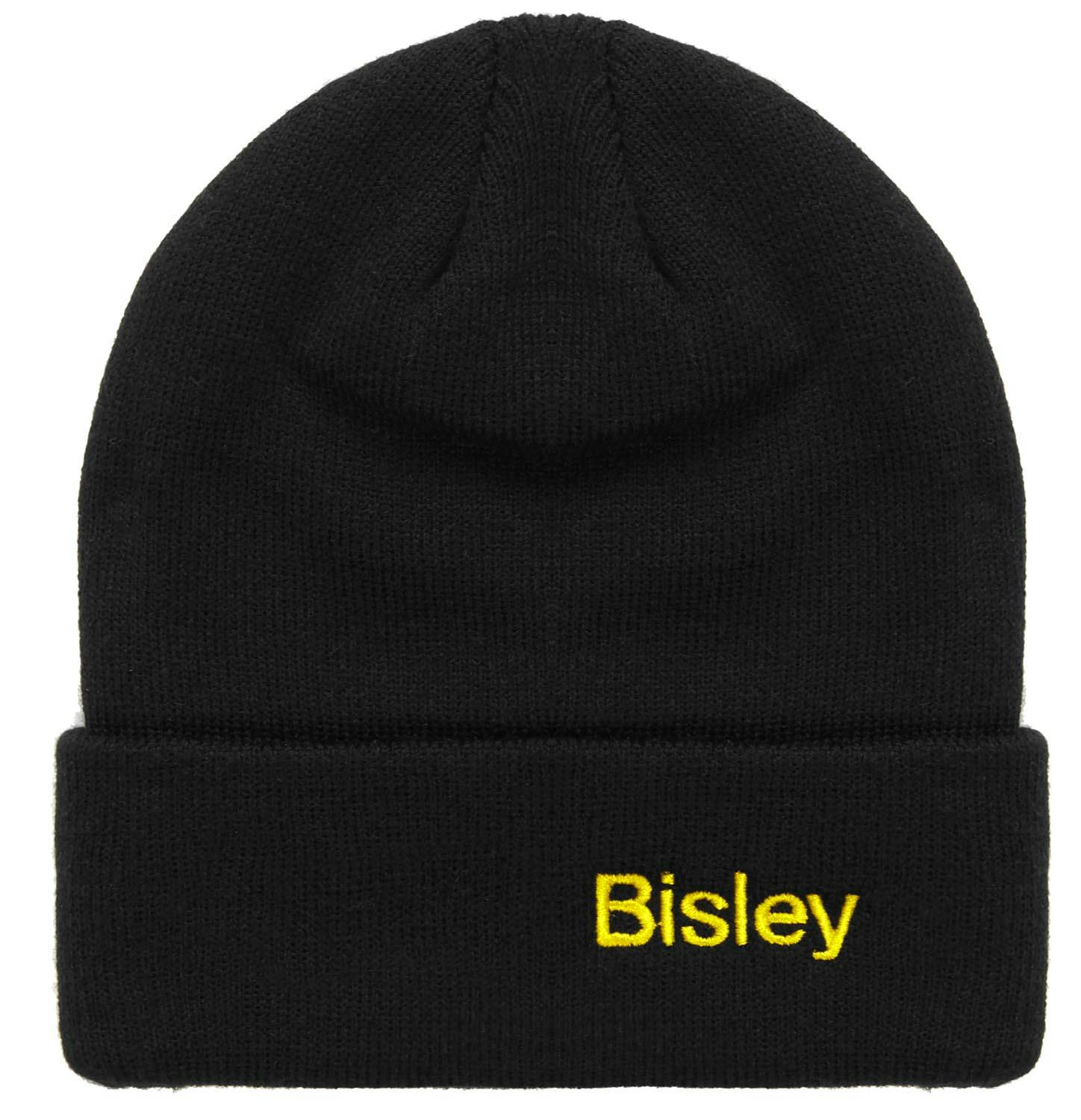 Bisley Bisley Beanie_0