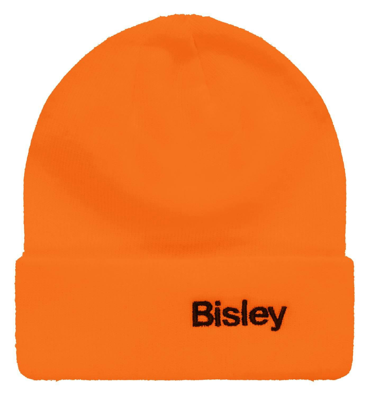 Bisley Bisley Beanie_2