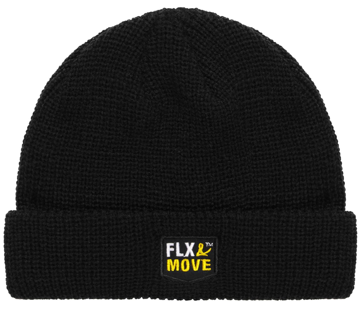 Bisley Flx & Move™ Beanie_0