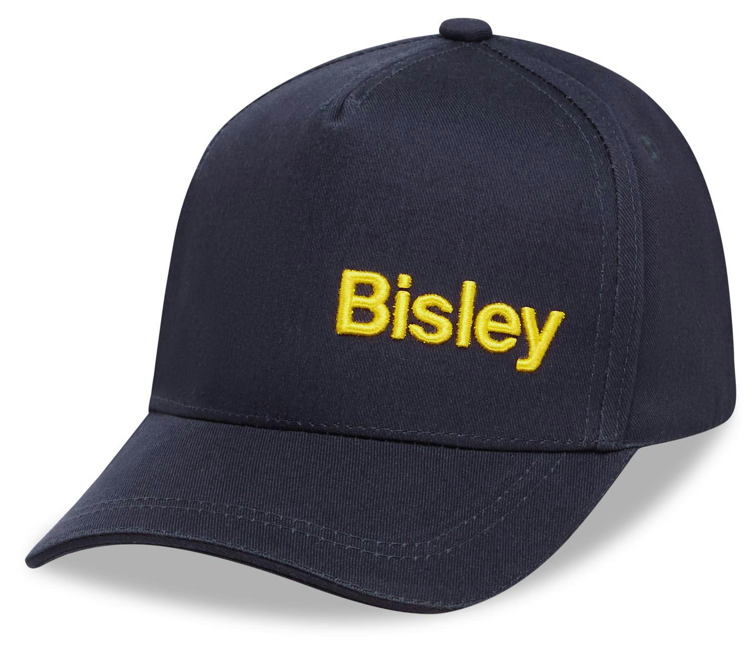 Bisley Bisley Cap