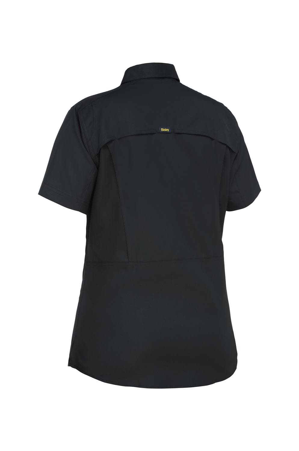 Bisley Women's X Airflow™ Ripstop Shirt_0