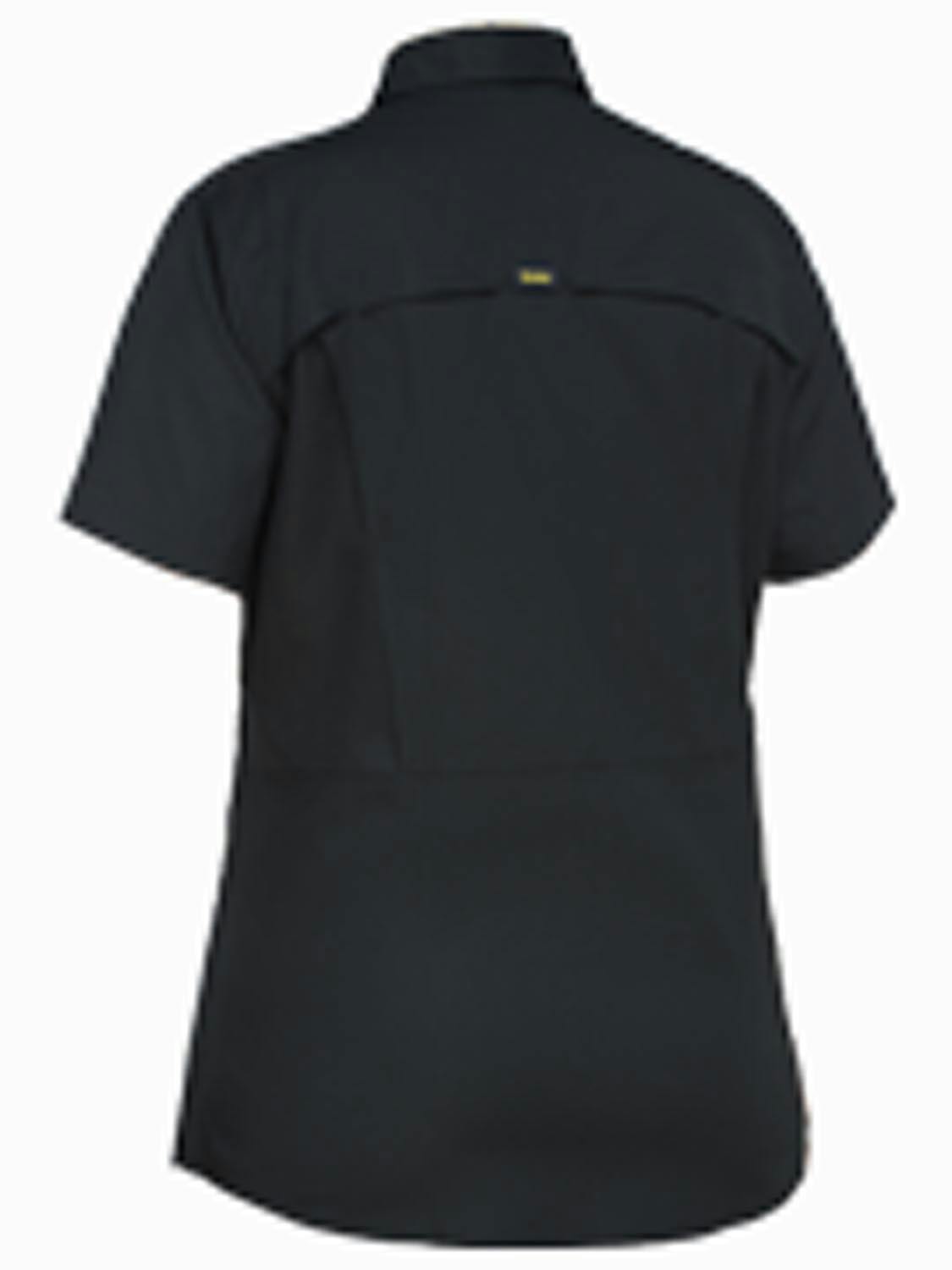 Bisley Women's X Airflow™ Ripstop Shirt_1