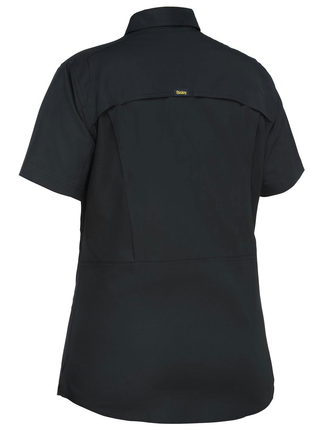 Bisley Women's X Airflow™ Ripstop Shirt_2