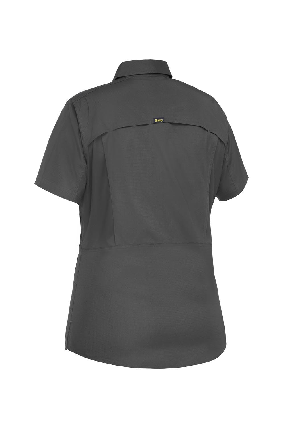 Bisley Women's X Airflow™ Ripstop Shirt_6