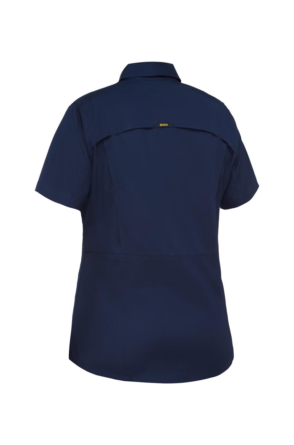 Bisley Women's X Airflow™ Ripstop Shirt_18