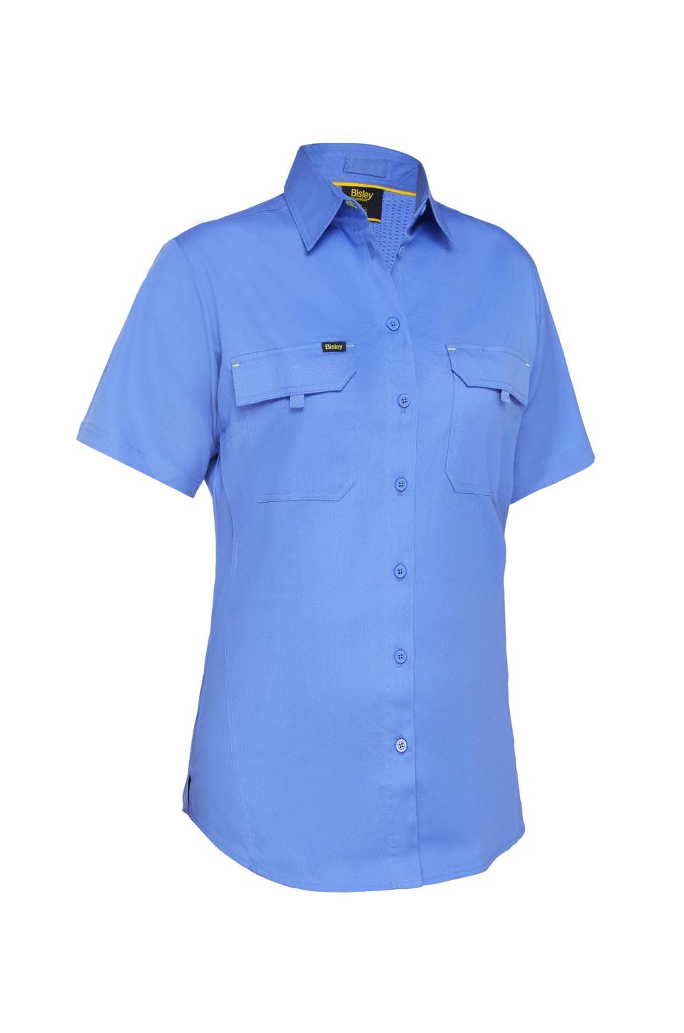 Bisley Women's X Airflow™ Ripstop Shirt_27