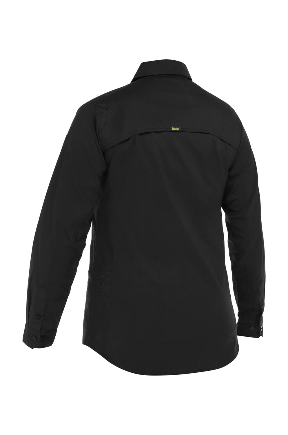 Bisley Women's X Airflow™ Stretch Ripstop Shirt_1
