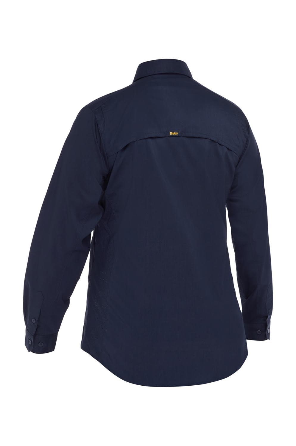 Bisley Women's X Airflow™ Stretch Ripstop Shirt_7