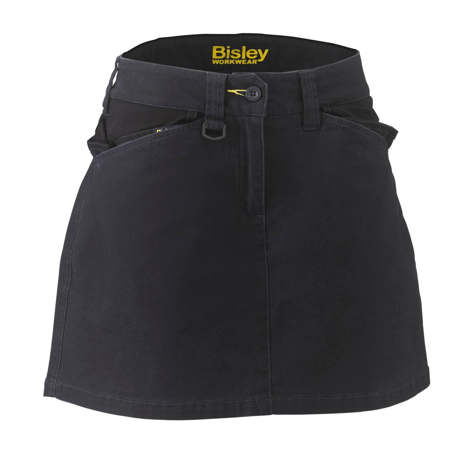 Bisley Women's Flx & Move™ Skort_0