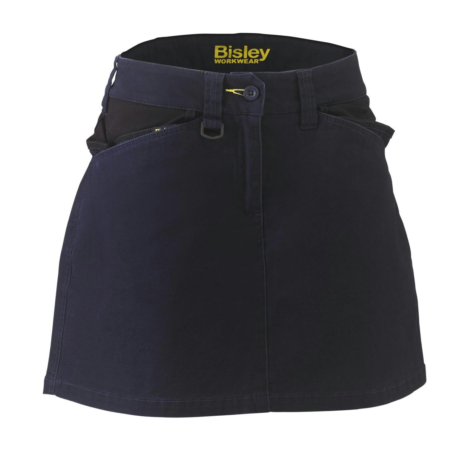 Bisley Women's Flx & Move™ Skort_12