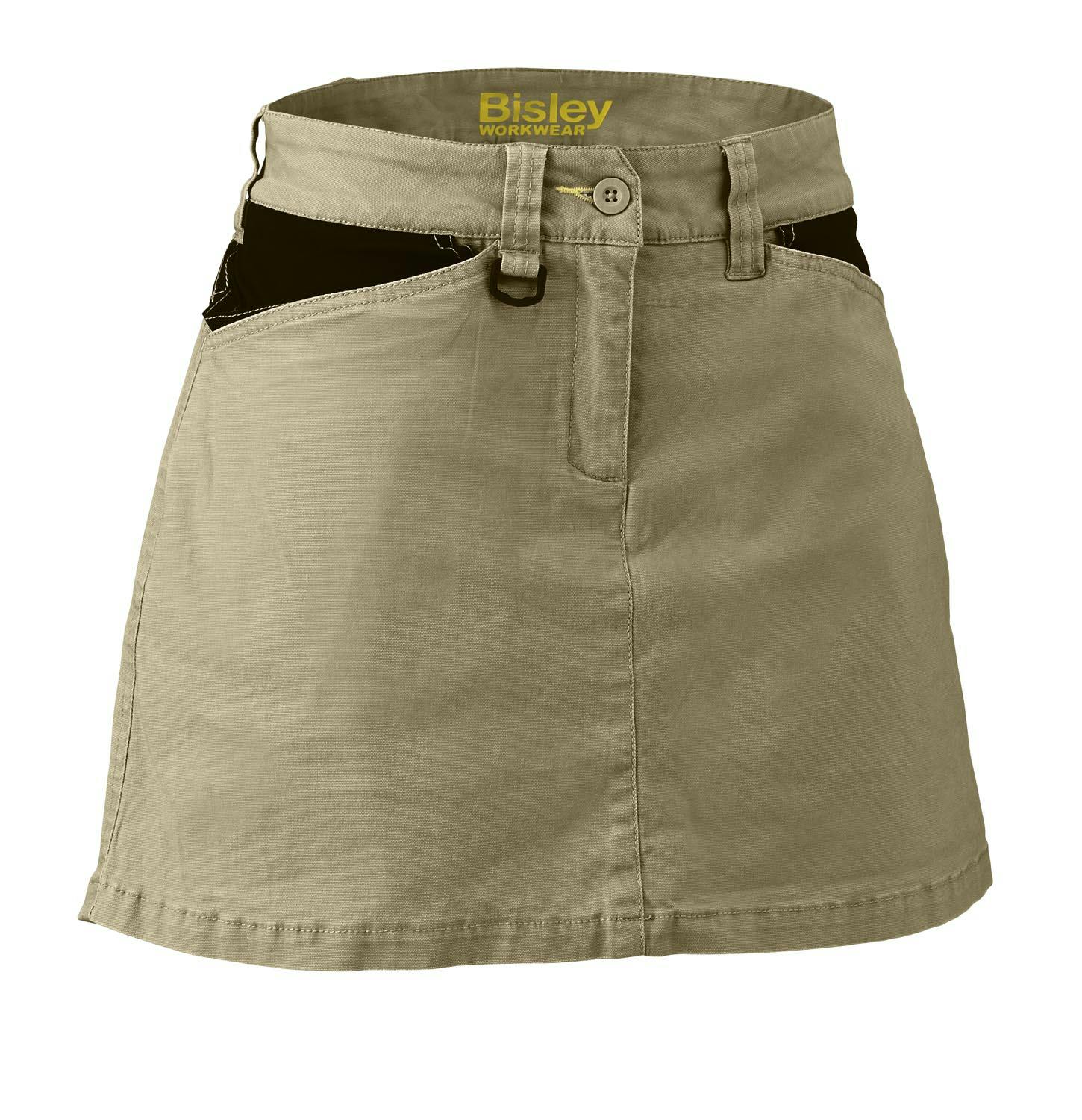 Bisley Women's Flx & Move™ Skort_18