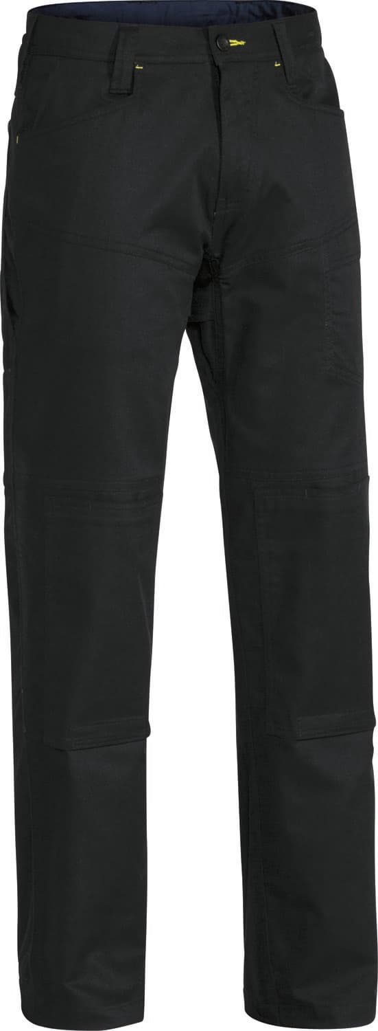 Bisley X Airflow™ Ripstop Vented Work Pants