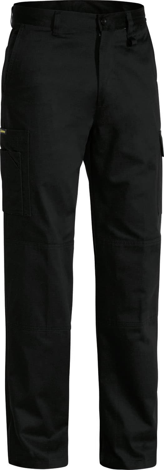 Bisley Cool Lightweight Utility Pants