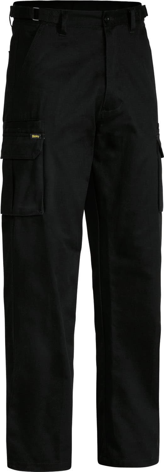 Bisley Original 8 Pocket Cargo Pants