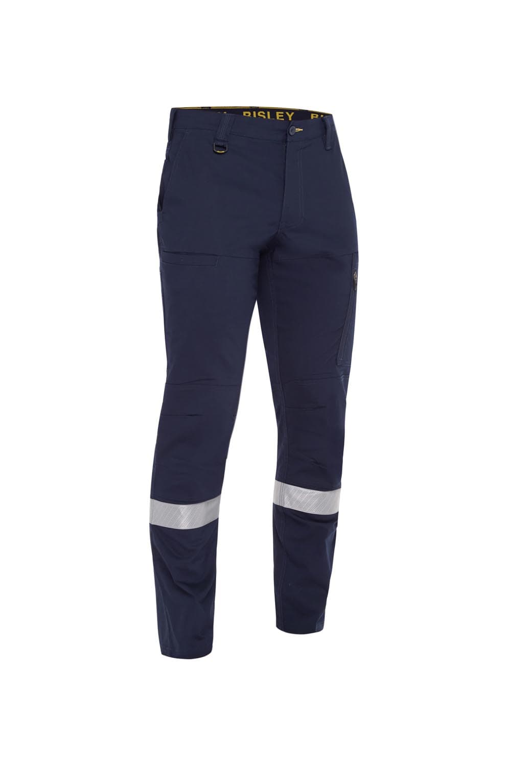 Bisley X Airflow™ Taped Stretch Ripstop Vented Cargo Pant