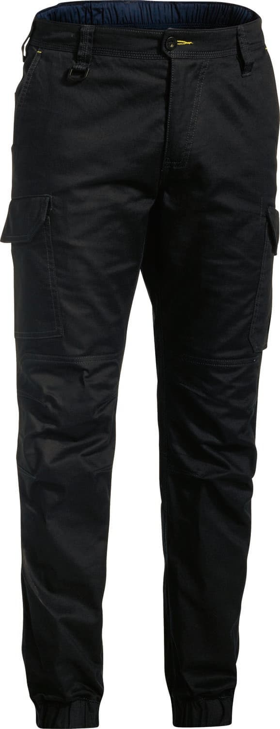 Bisley X Airflow™ Ripstop Stovepipe Engineered Cargo Pants