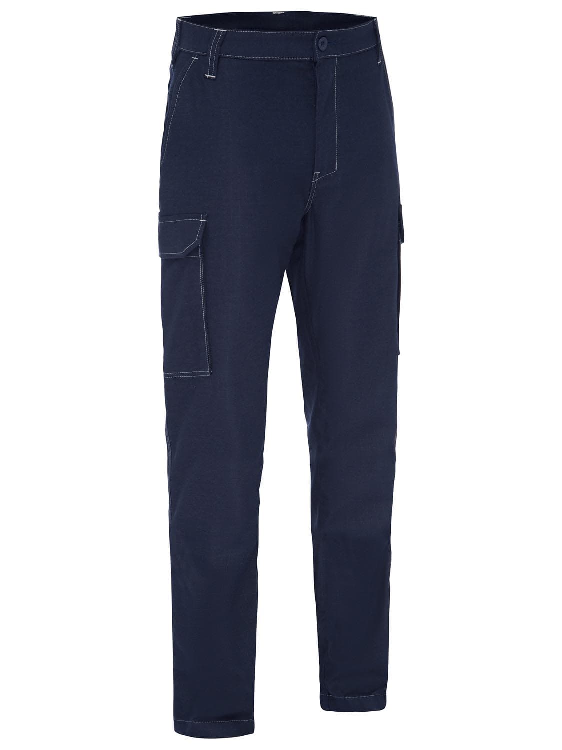 Bisley Apex 240 FR Ripstop Cargo Pant