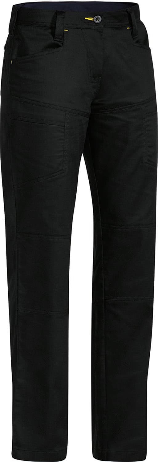 Bisley Women's X Airflow™ Ripstop Vented Work Pant