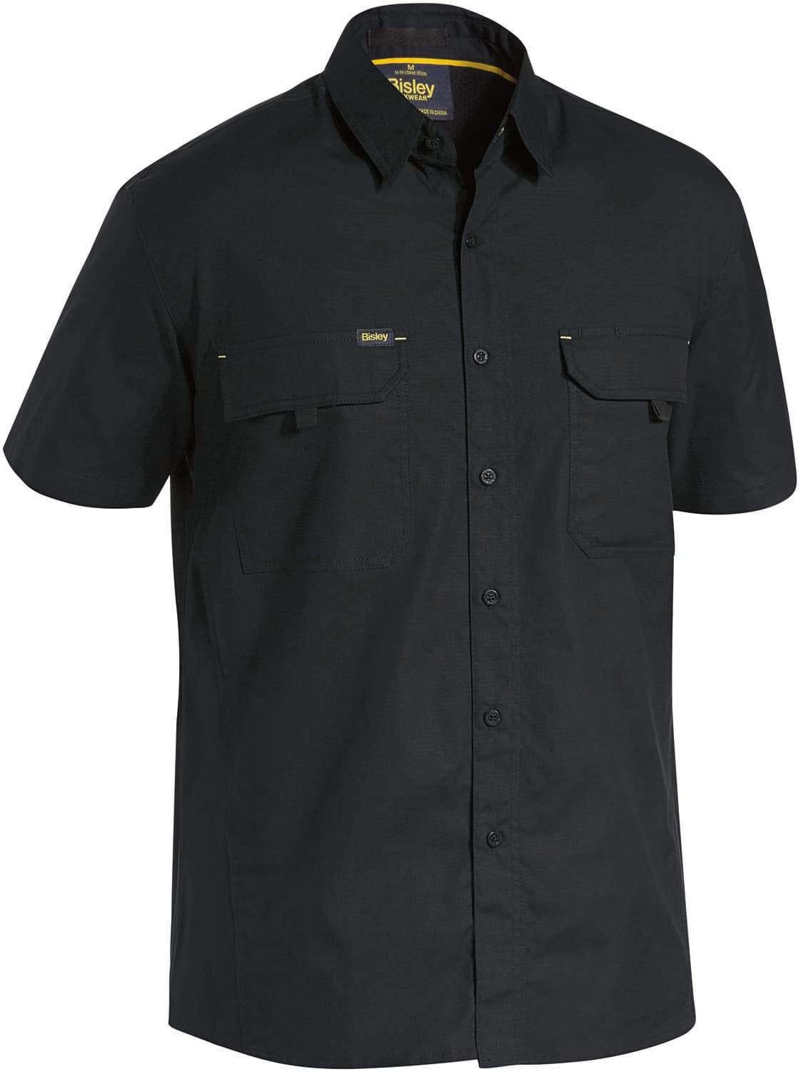 Bisley X Airflow™ Ripstop Shirt