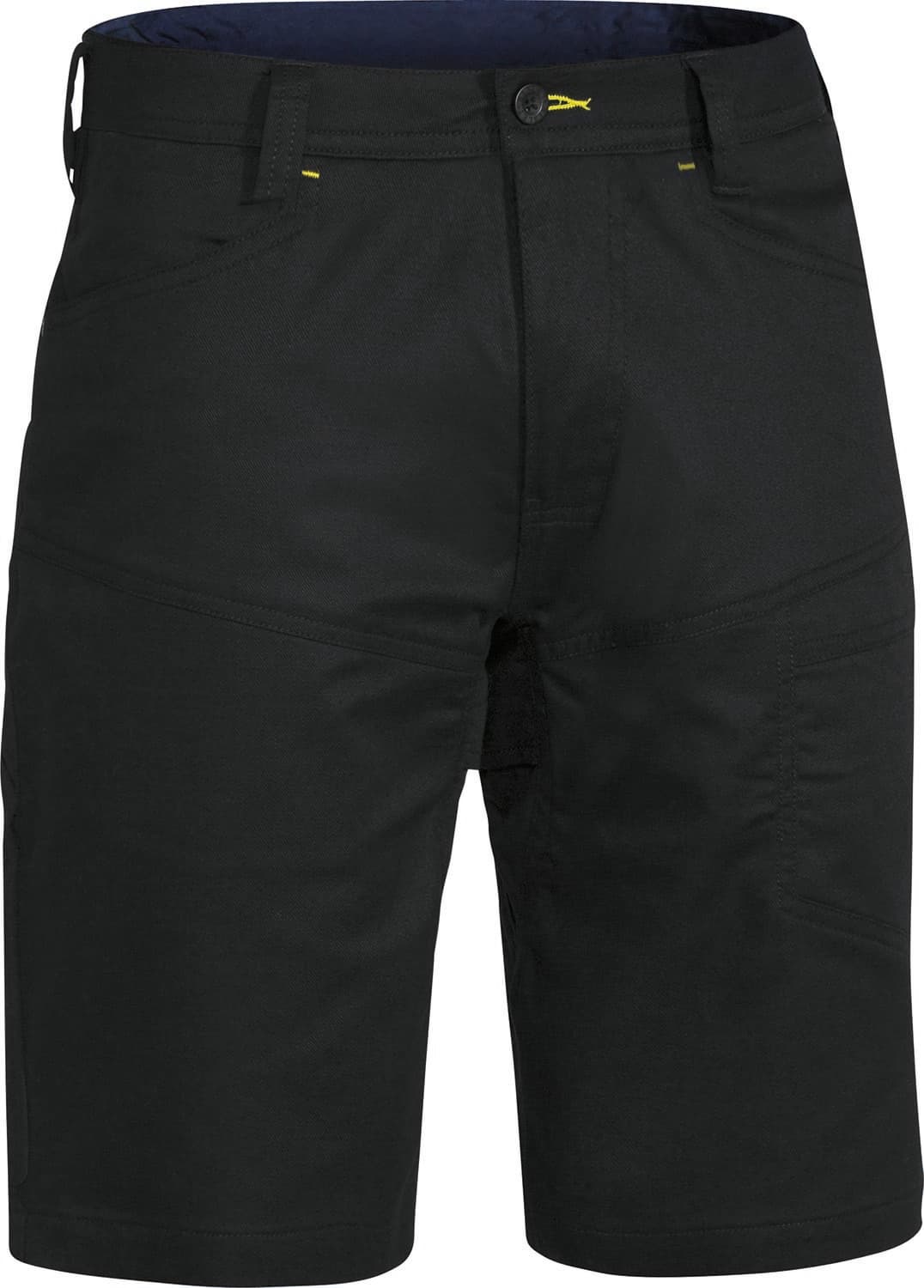 Bisley X Airflow™ Ripstop Vented Work Short_0