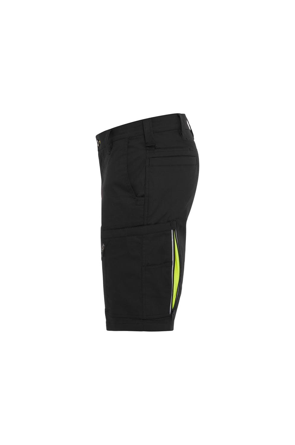 Bisley X Airflow™ Stretch Ripstop Vented Cargo Short_3