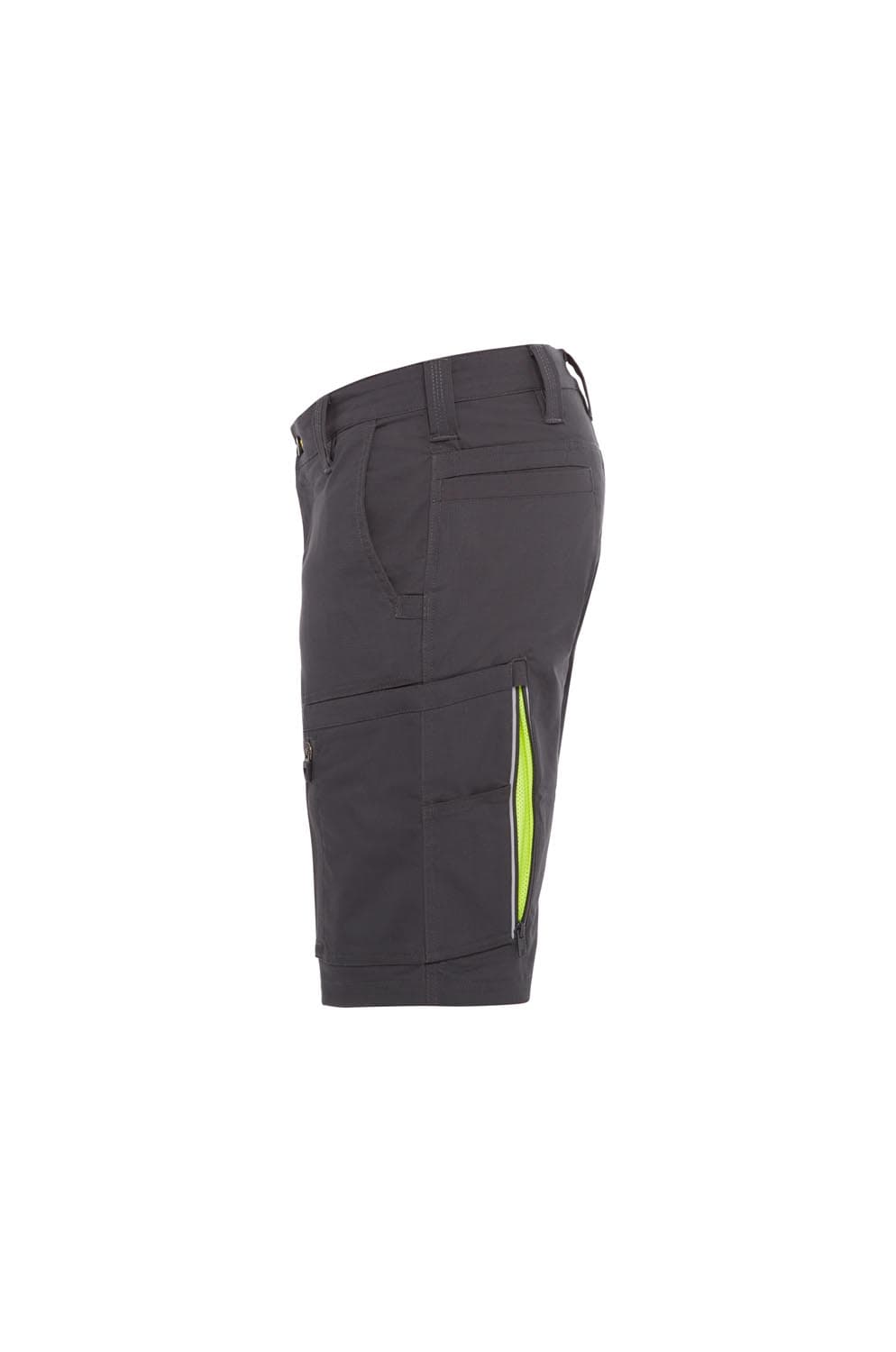 Bisley X Airflow™ Stretch Ripstop Vented Cargo Short_8