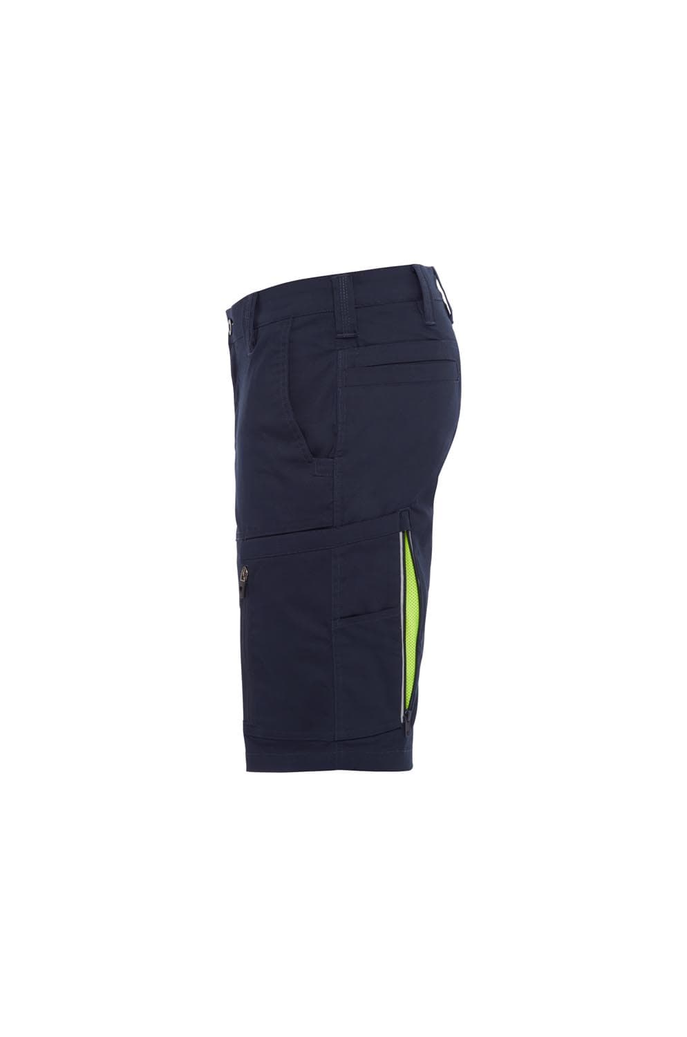 Bisley X Airflow™ Stretch Ripstop Vented Cargo Short_13