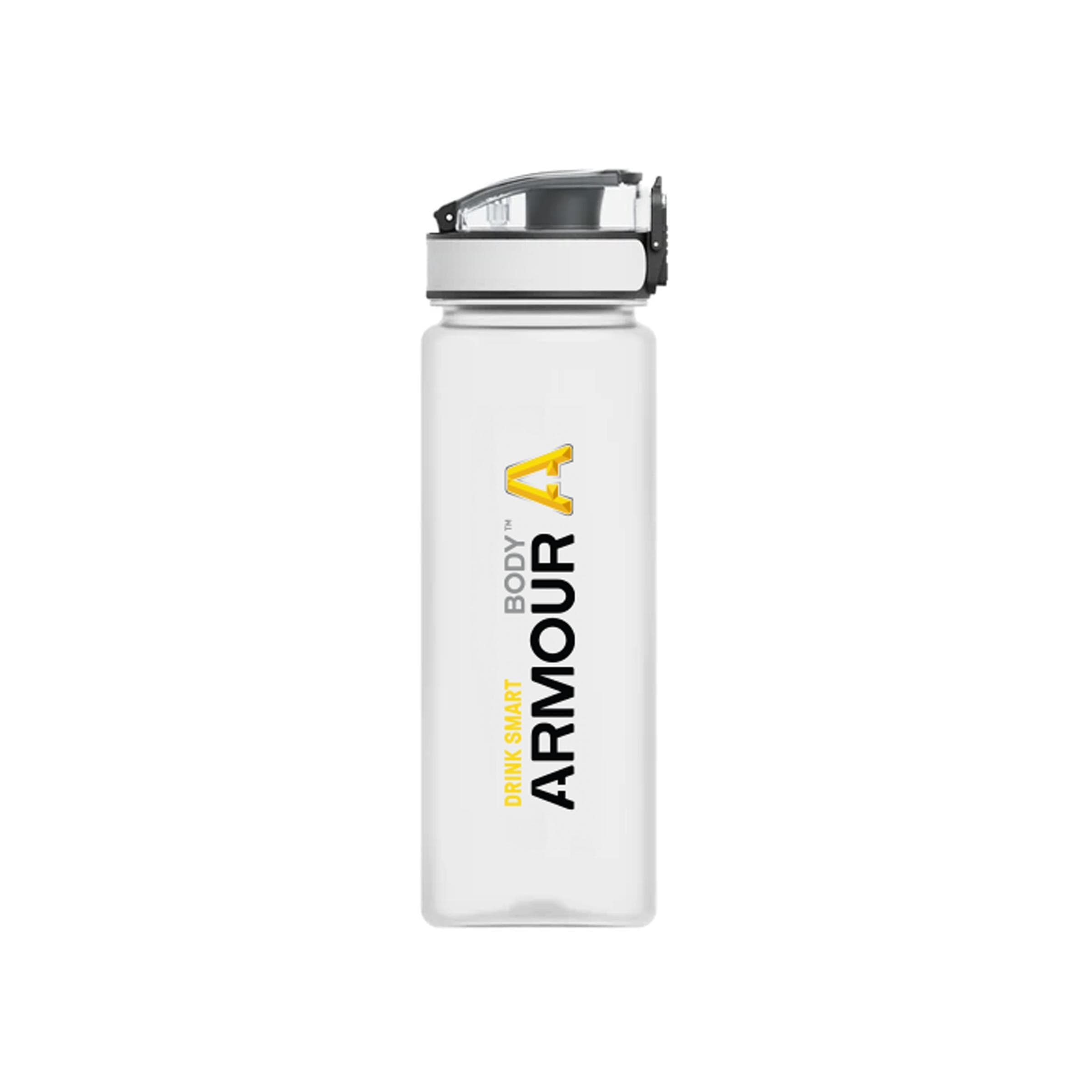 Body Armour 750ml Bottle
