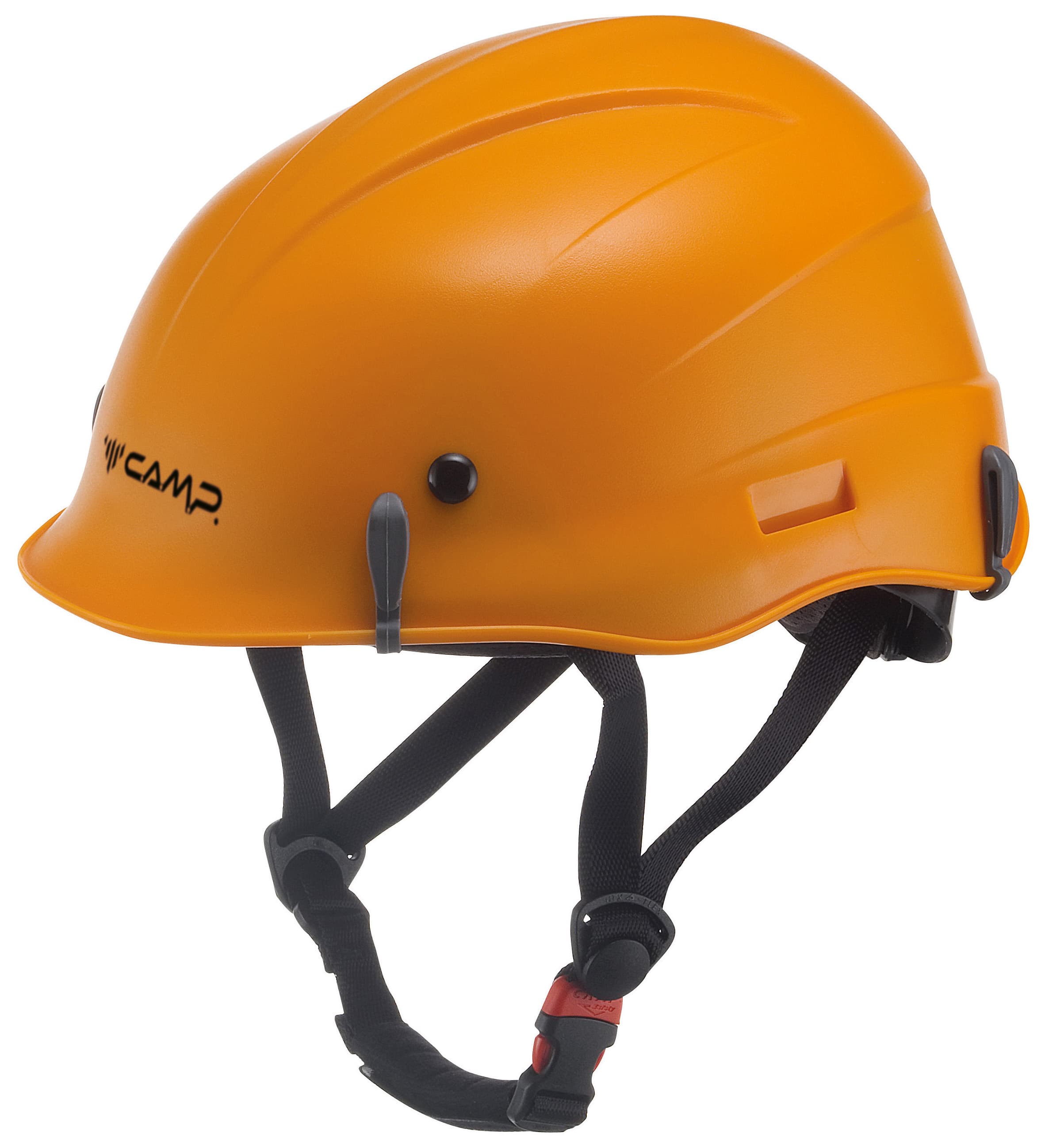 CAMP Skylor Plus Helmet- Orange