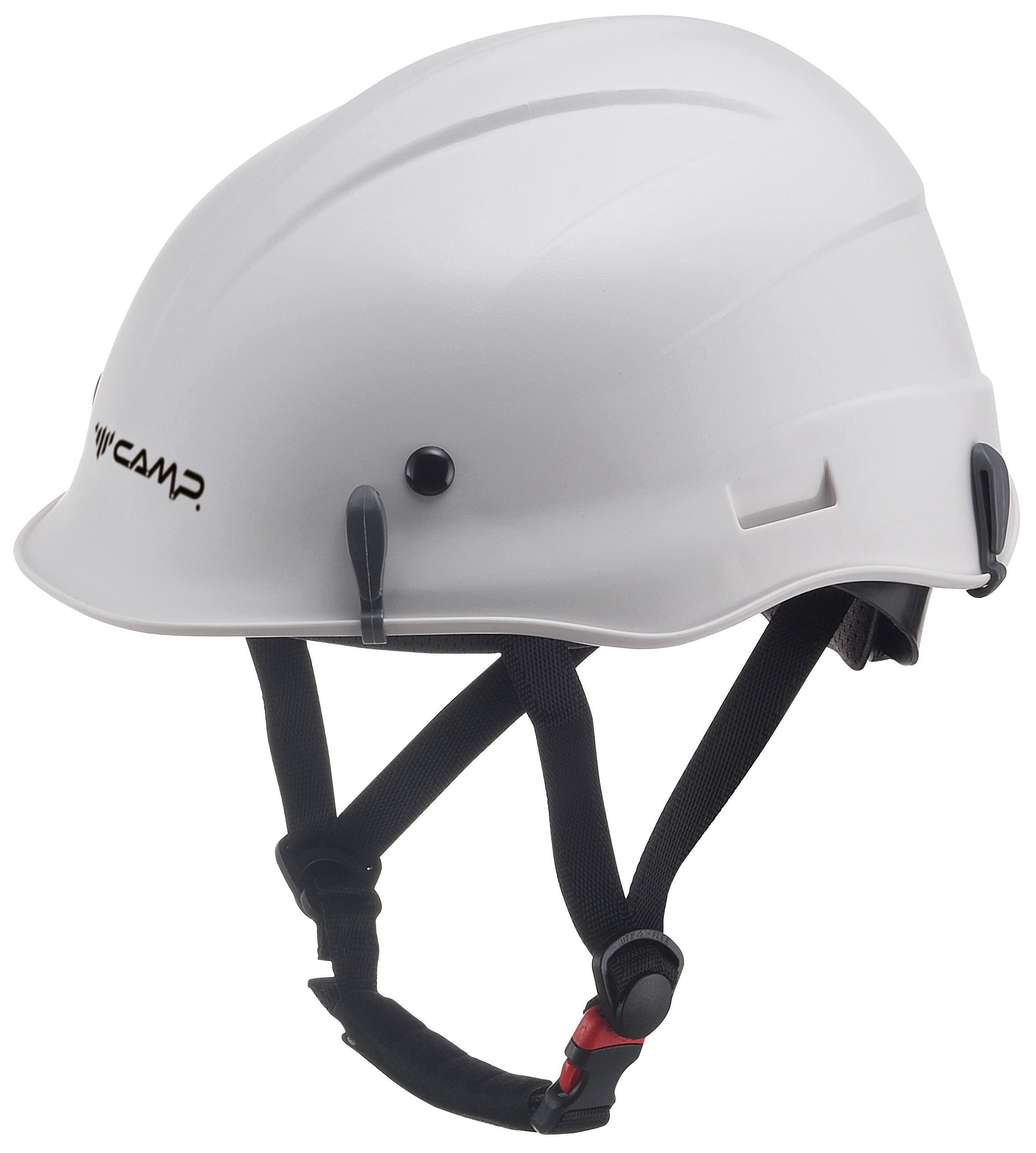 CAMP Skylor Plus Helmet- White