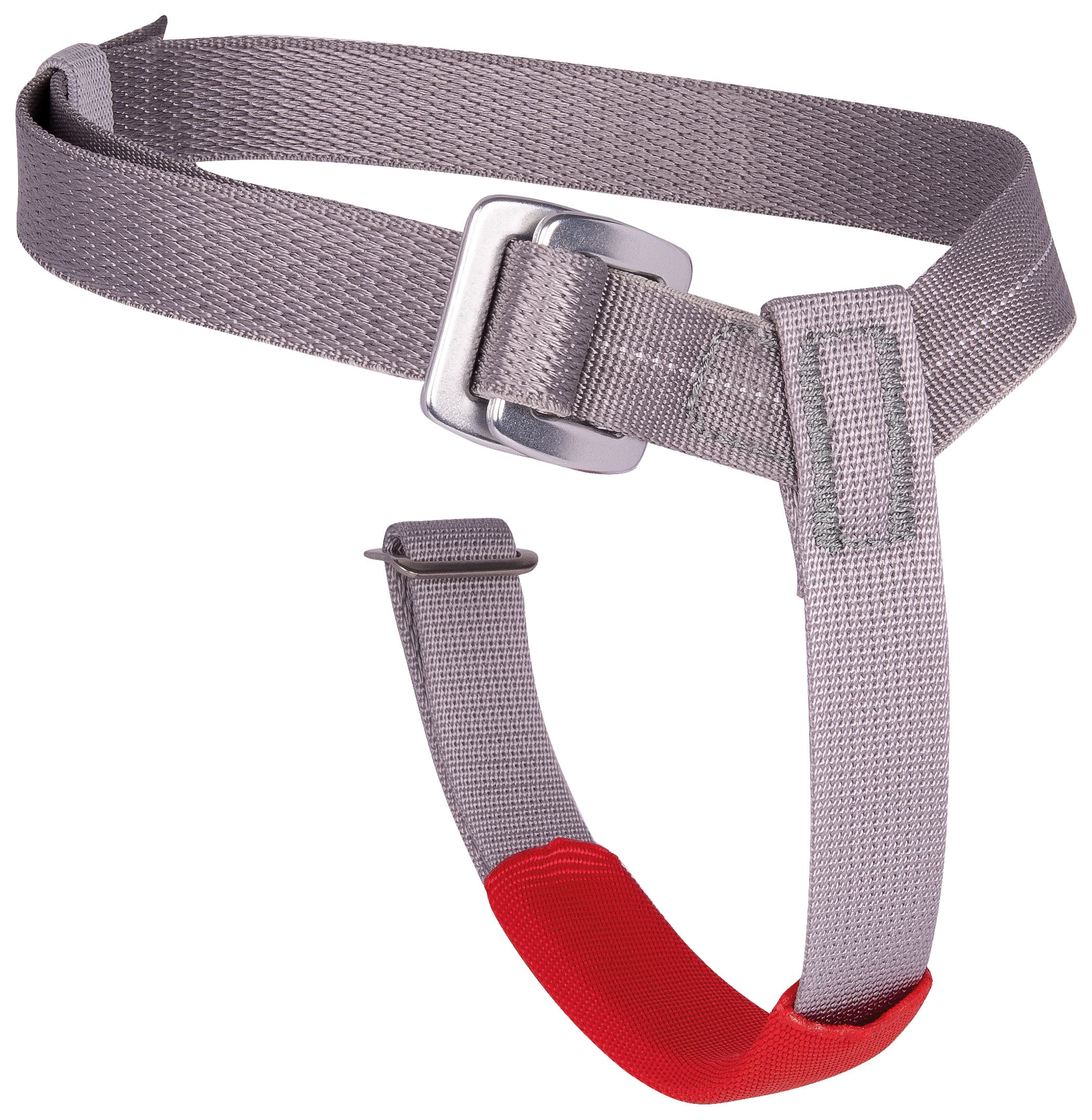 CAMP Spare Webbing For Turbofoot Left