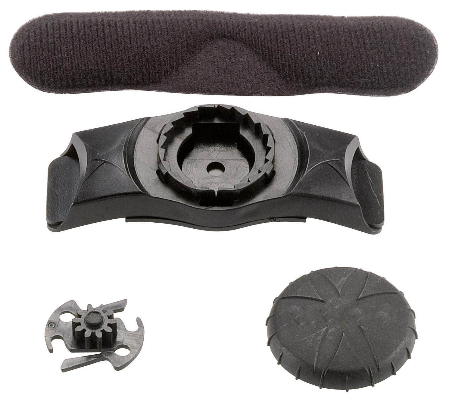 CAMP Dial Kit For Armour / Stunt / Speed / Skylor