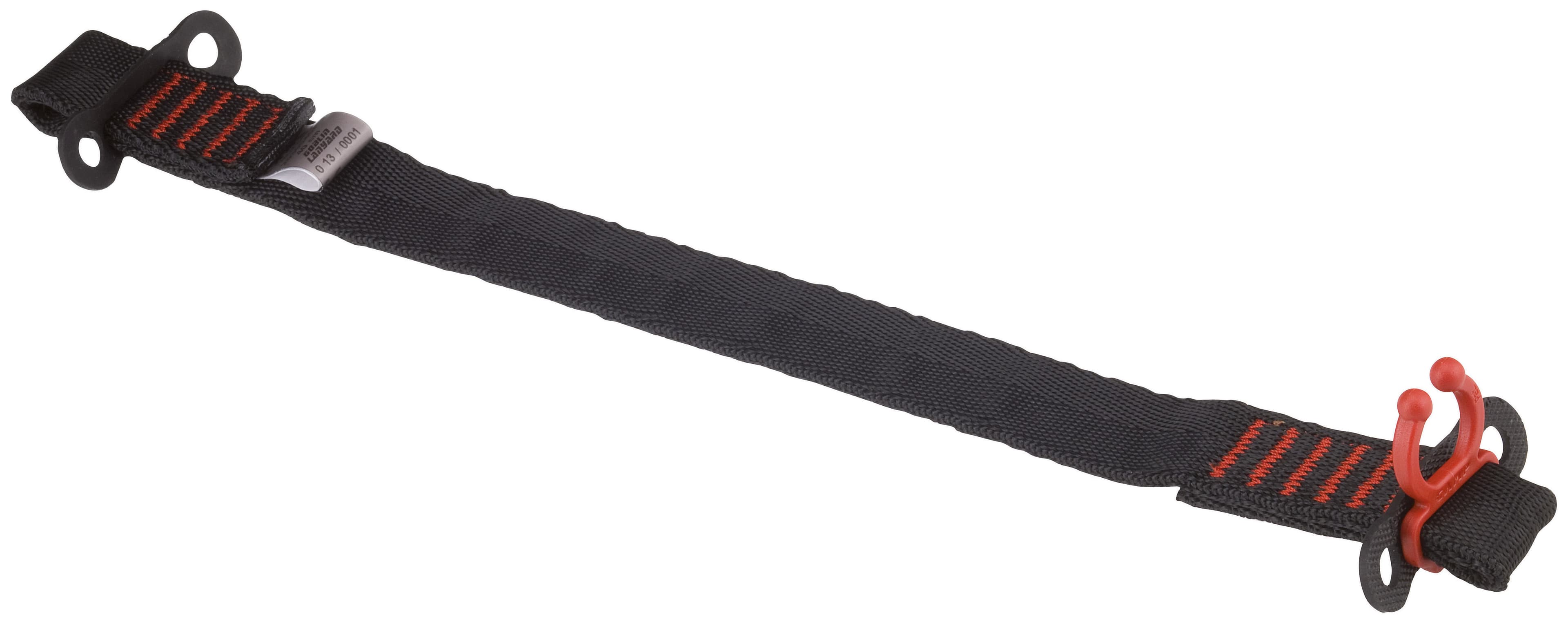 CAMP Goblin Lanyard 40 Cm
