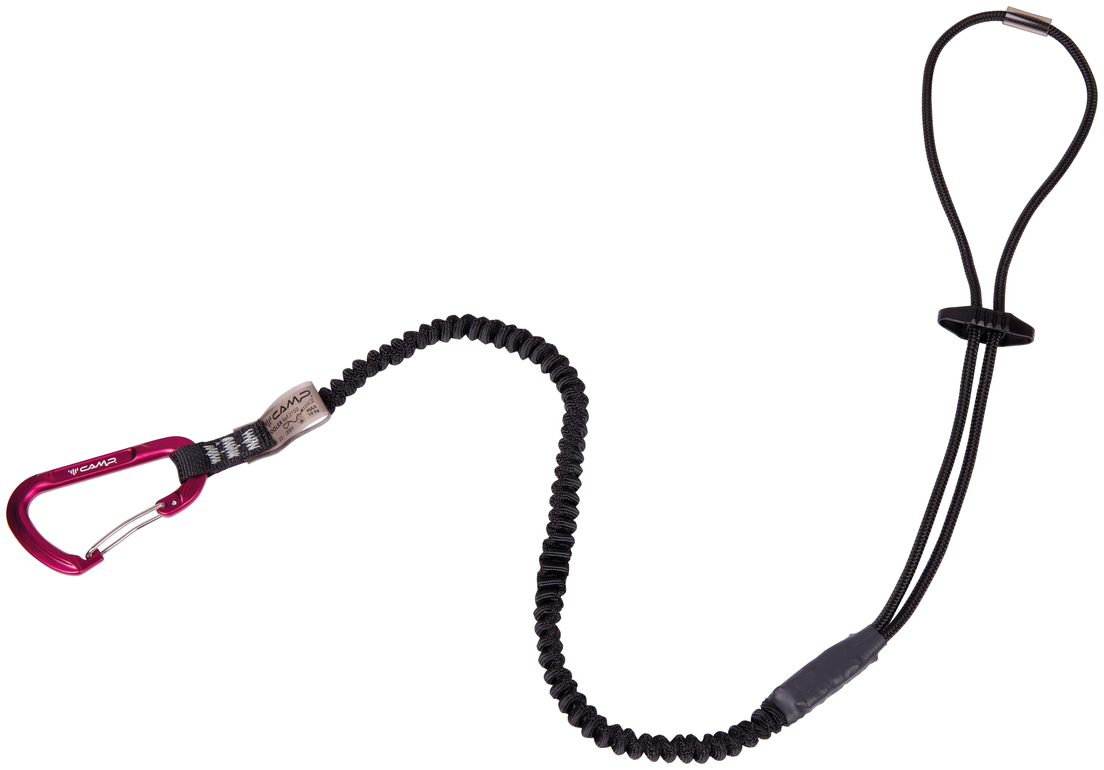 CAMP Tooler - Tool Lanyard