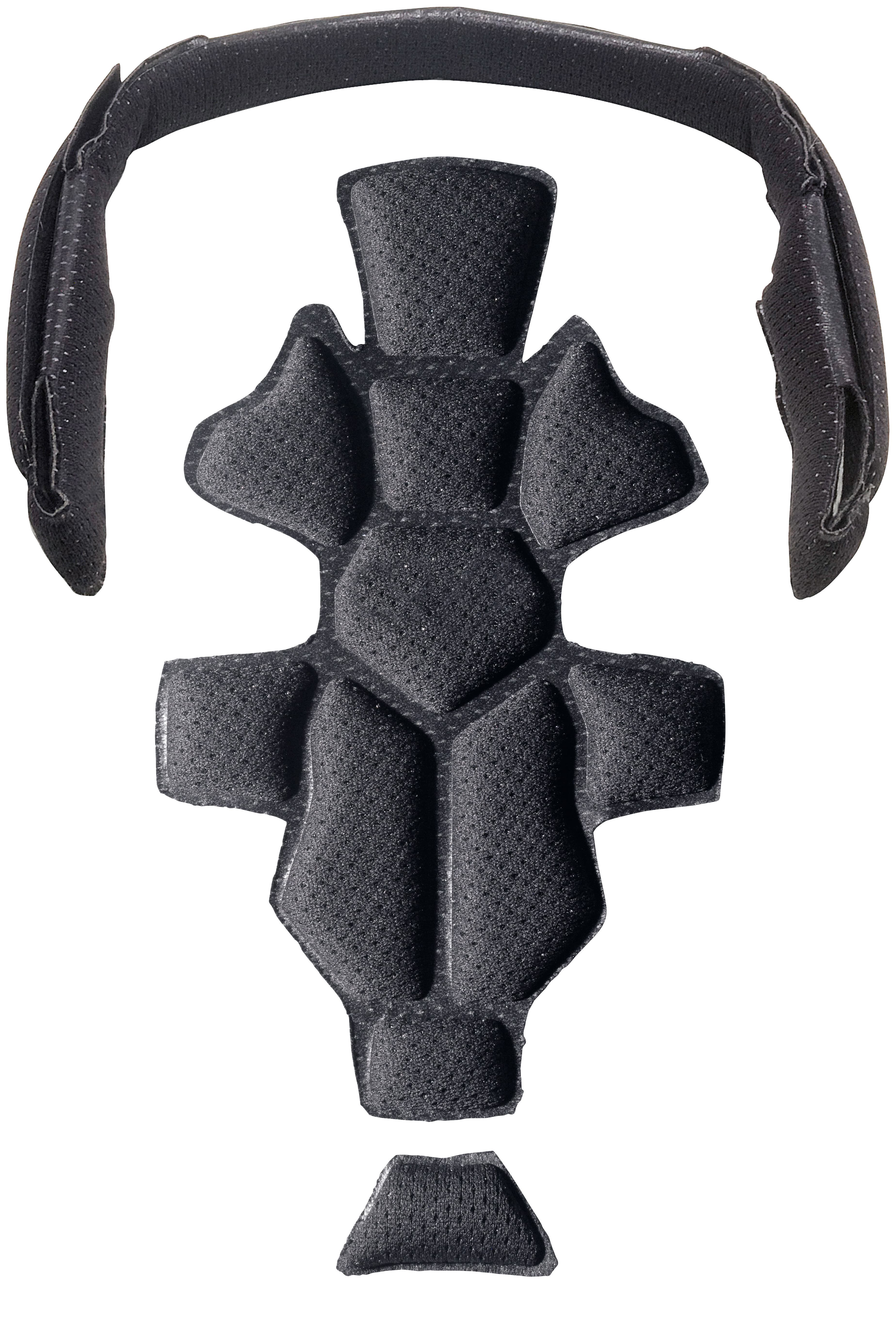 CAMP Padding Kit For Armour/Armour Pro