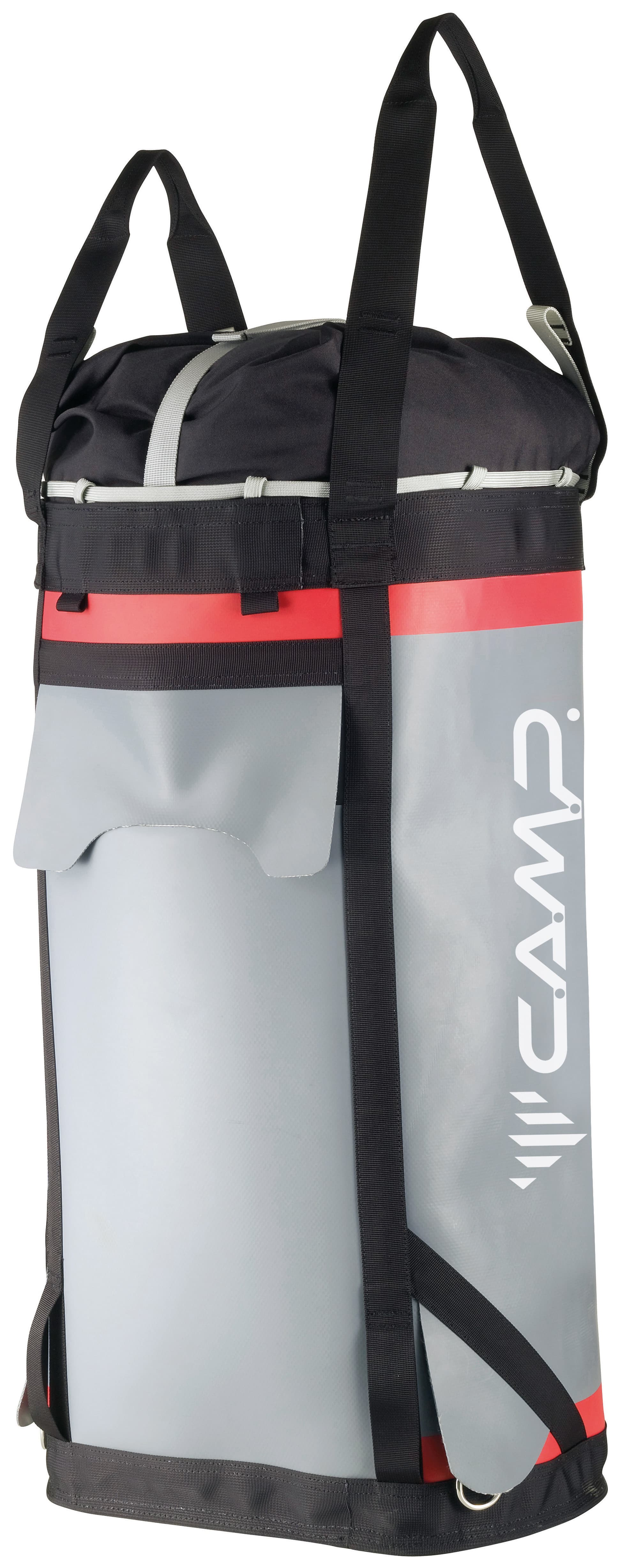 CAMP Supercargo 70 - 70 L_1