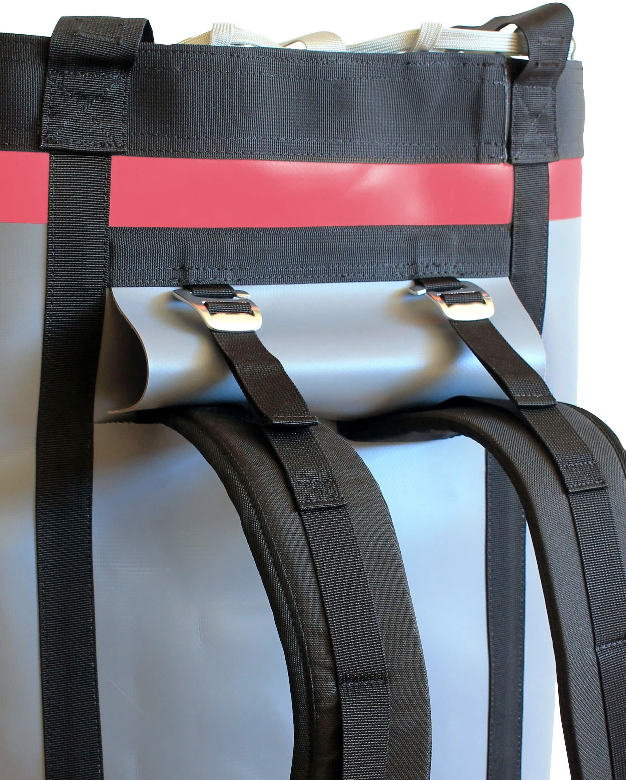 CAMP Supercargo 70 - 70 L_3