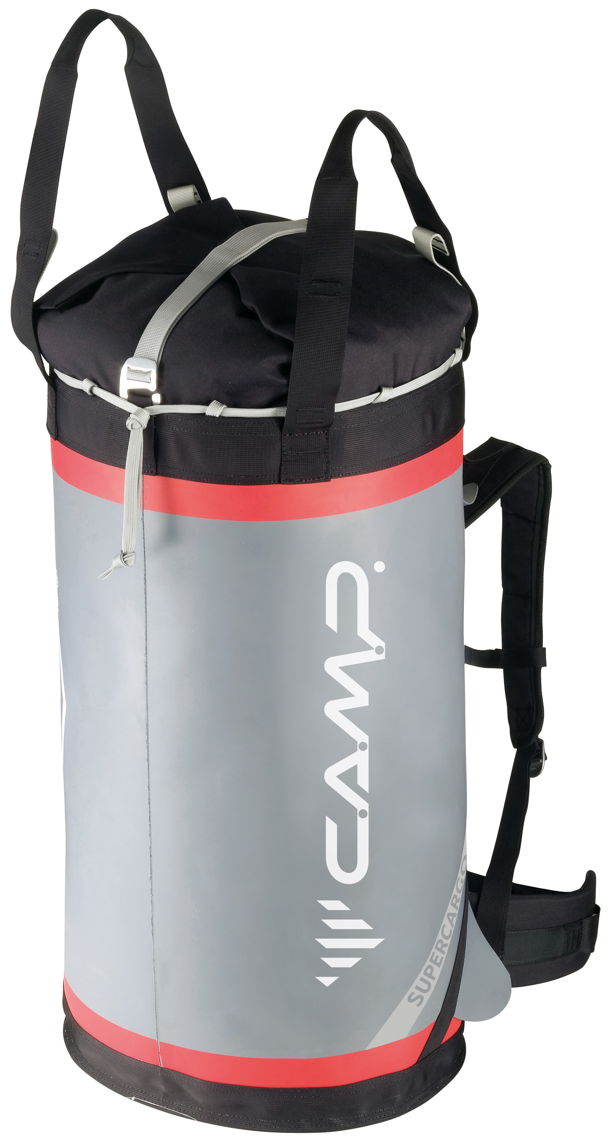 CAMP Supercargo 70 - 70 L_3