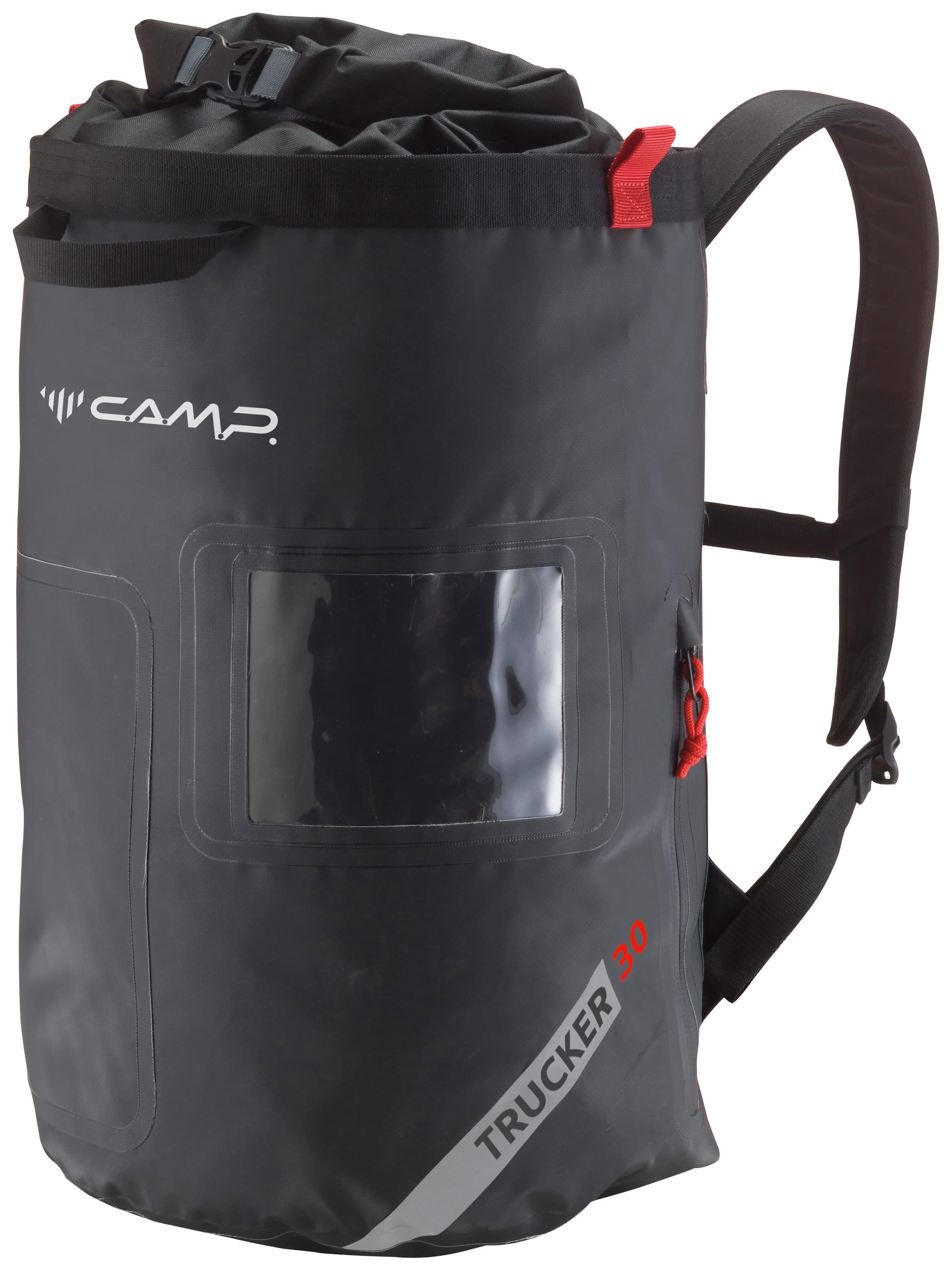 CAMP Trucker 30 - 30 L
