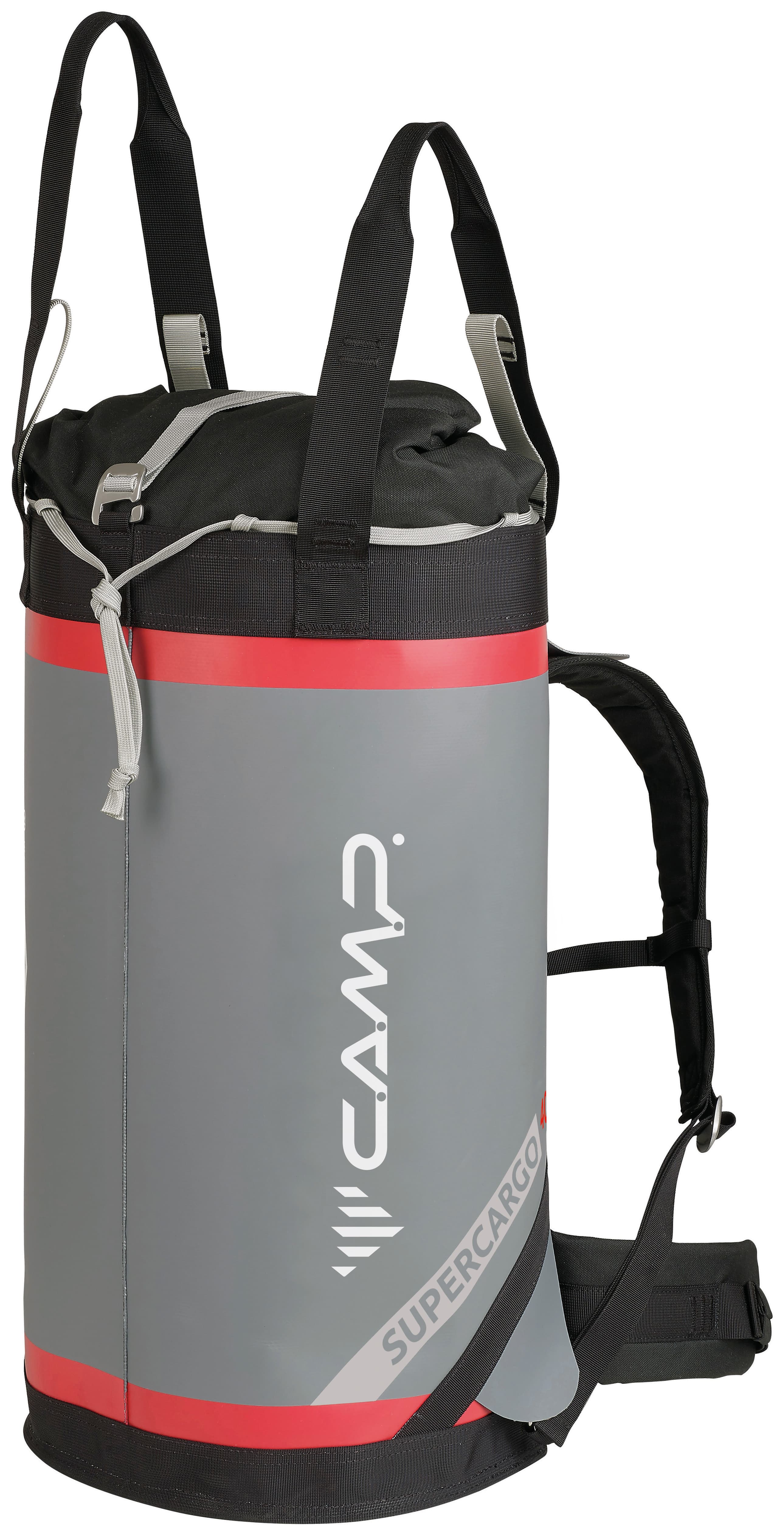 CAMP Supercargo 40 - 40 L