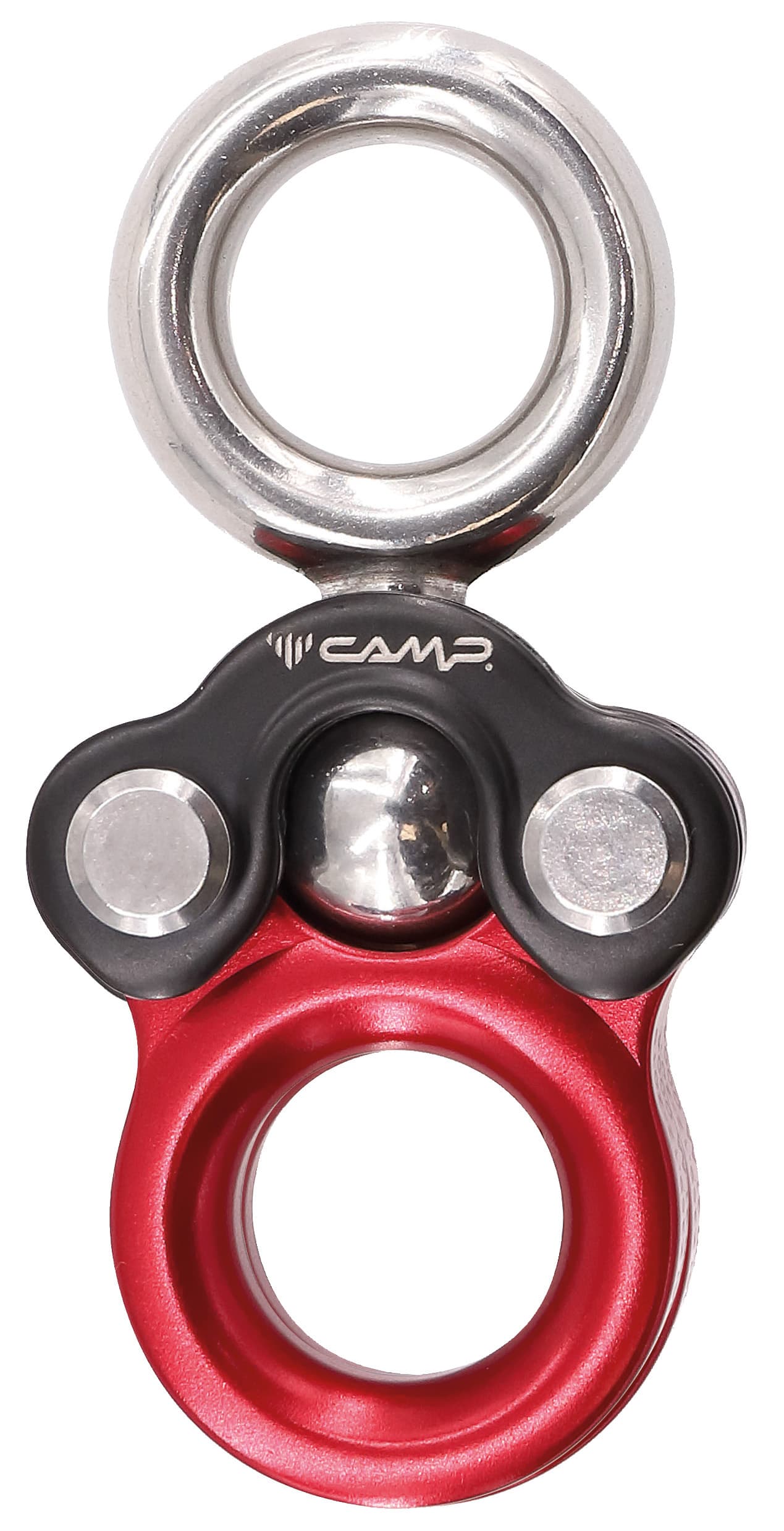CAMP Gyro1