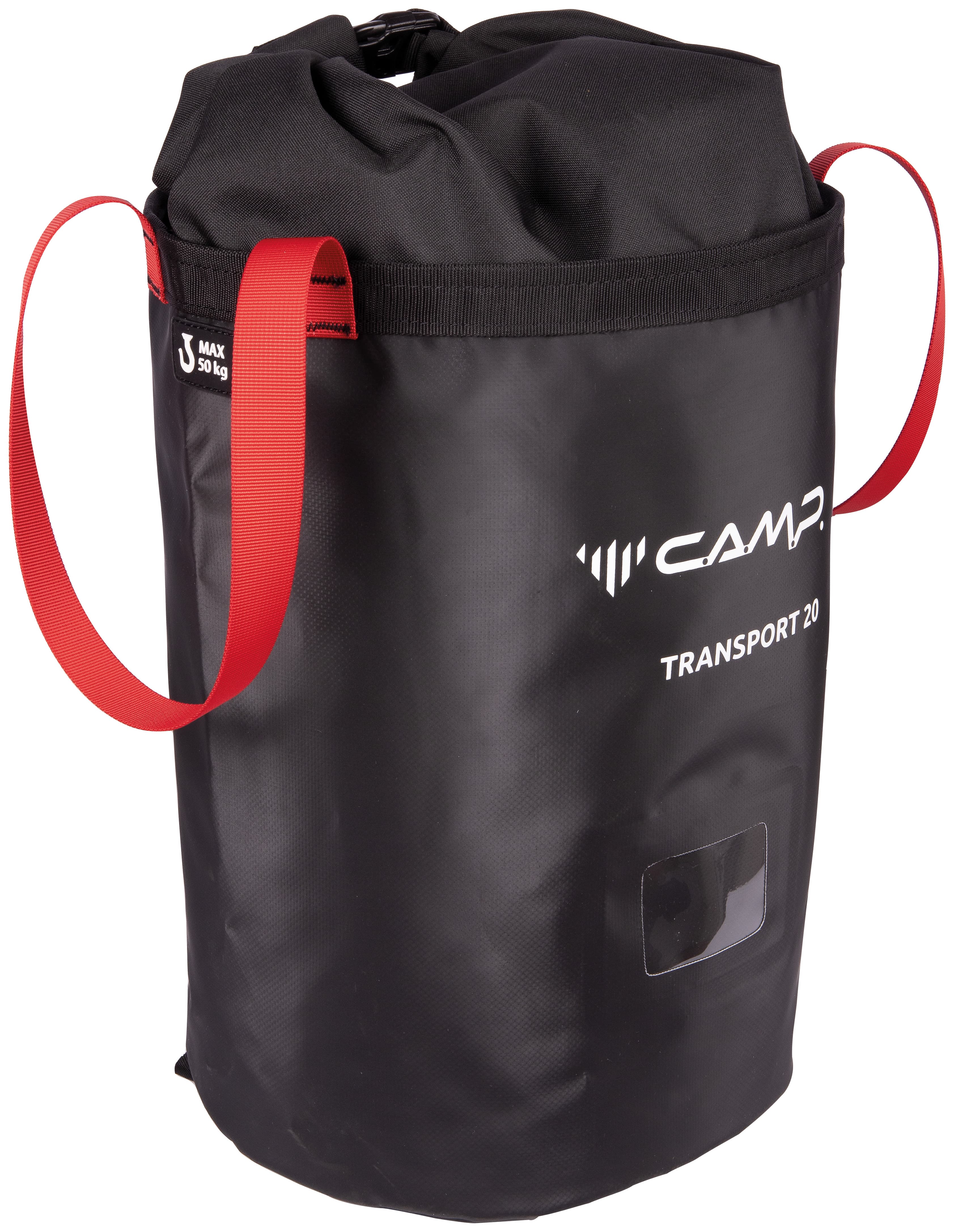 CAMP Transport 20 - 20 L