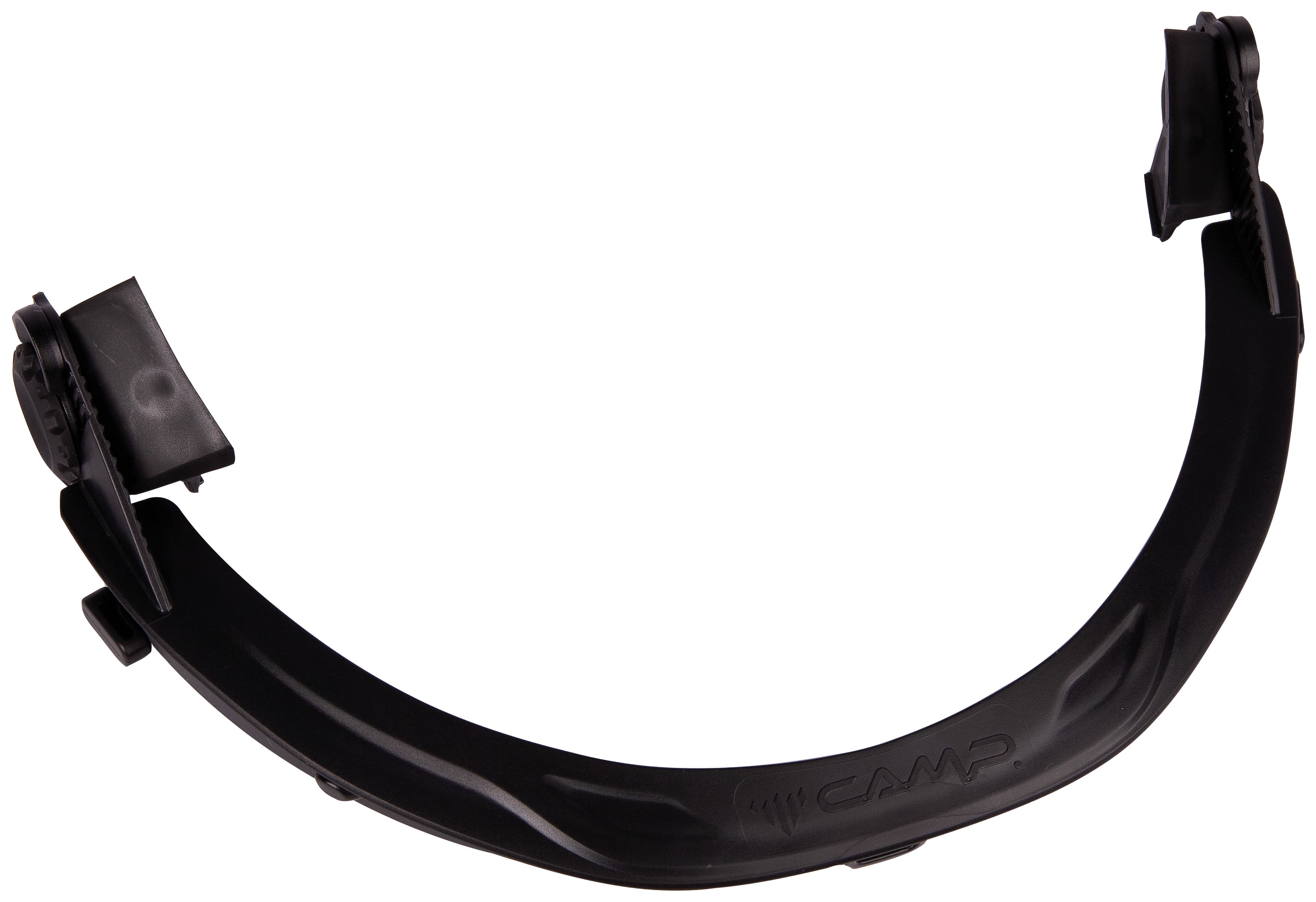 CAMP Ares Shield Spare Frame_0