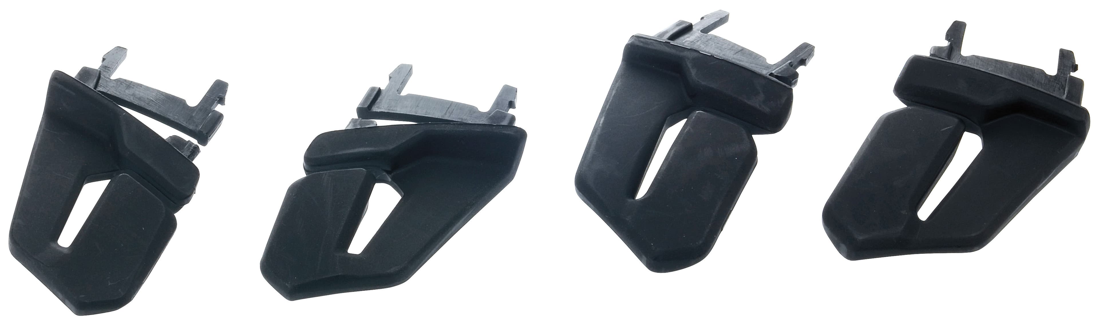 CAMP Headlamp Holder For Ares Series Helmets